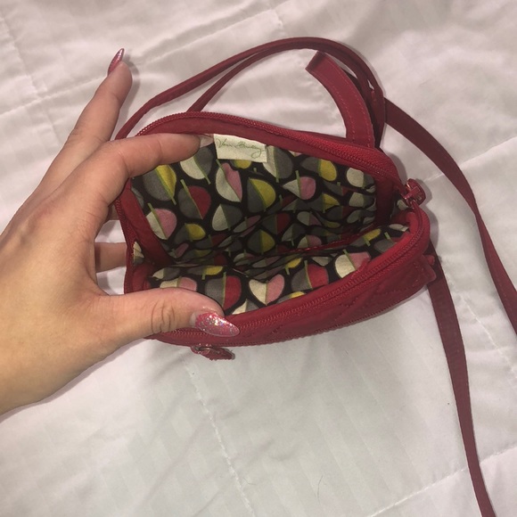 Bag - Picture 3 of 3